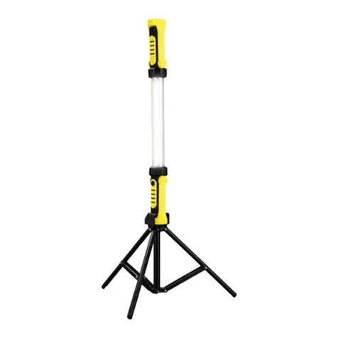 Parkside PAL 5.200 A1 Operation and safety notes Parkside PAL 5.200 A1 Operation and safety notes