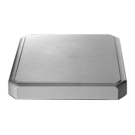 HP ProCurve J9169A manual