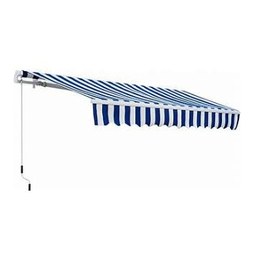 SunSetter 900XT Replacement