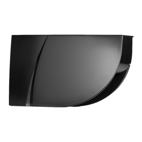 LZR FLATSCAN 3D SW user guide