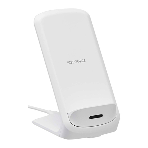 Amazon B07Q1DJKBQ manual