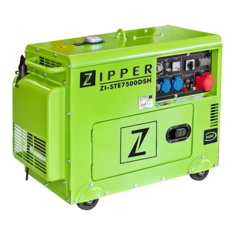 Z.I.P.P.ER MASCHINEN ZI-STE6700DH user manual Z.I.P.P.ER MASCHINEN ZI-STE6700DH user manual