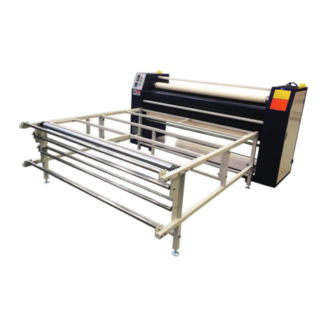 Go Xpress 68 user manual