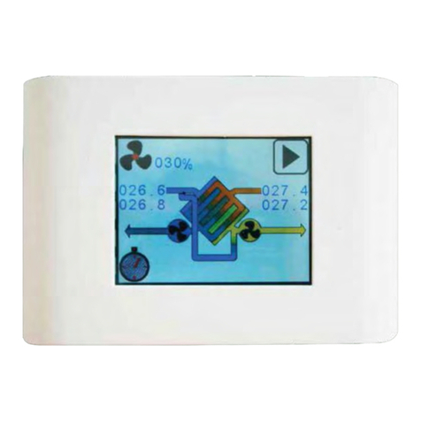 Jakka EVO PH manual