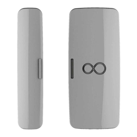 Sengled E1D-G73 user manual