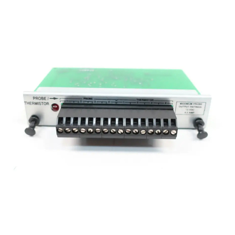 Veeder-Root 847490-104 installation guide