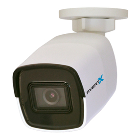 avertX HD448IR User manual