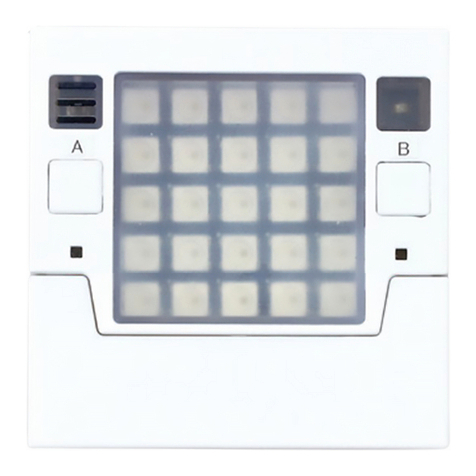 Artec Robo 2.0 instructions