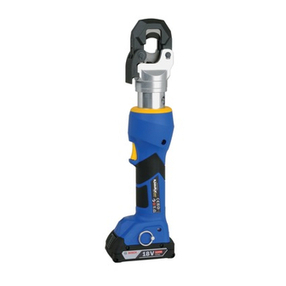 Textron Klauke mini+ ESG 25-L User manual