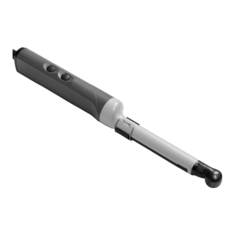 bk ultrasound 8818 user guide