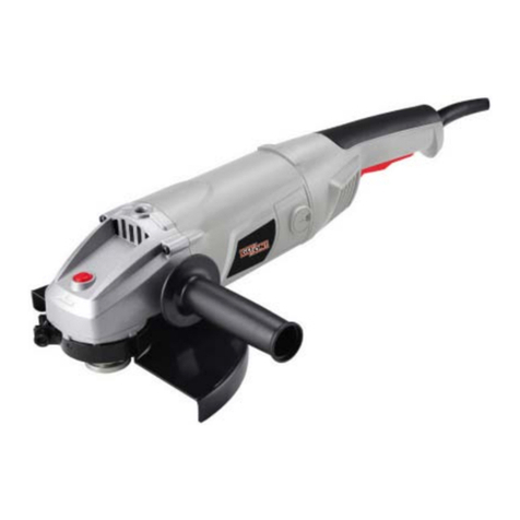 Go-On S1M-KM19-230-1 User guide