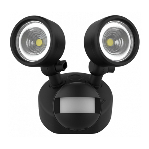 M-Elec Apex Series Product information M-Elec Apex Series Product information