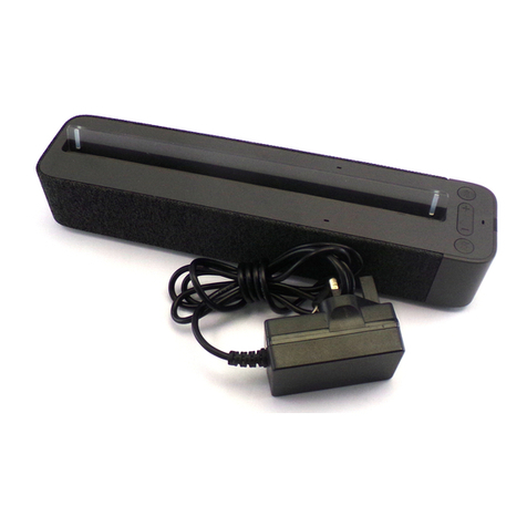 Lenovo Smart Dock How to use