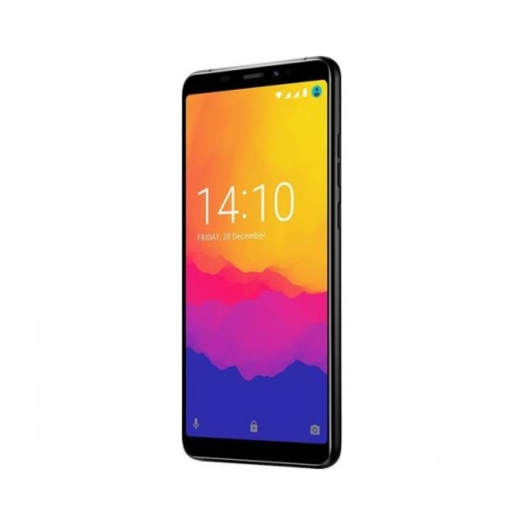 Prestigio GRACE V7 LTE manual
