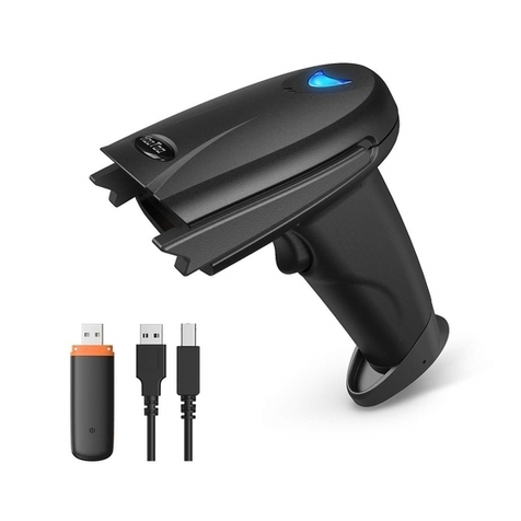 Hootoo HT-BS012 user guide