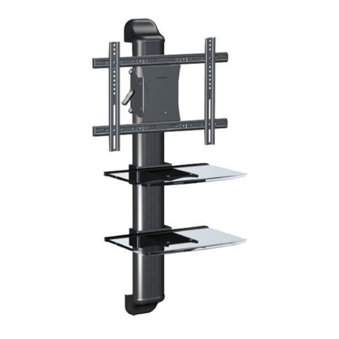 A-EON 80101 User manual