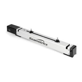 Seametrics jWAVE instructions