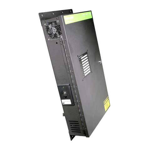 TCS Basys Controls QD Series Troubleshooting Worksheet