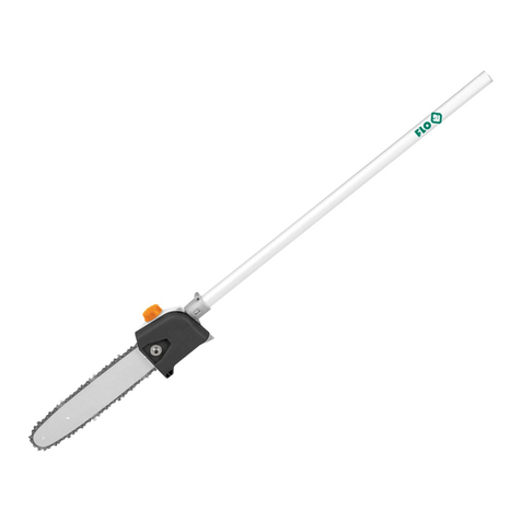 Flo 79755 manual