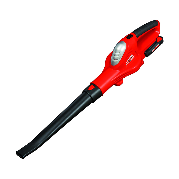 Grizzly ALB 1815 Lion User manual Grizzly ALB 1815 Lion User manual