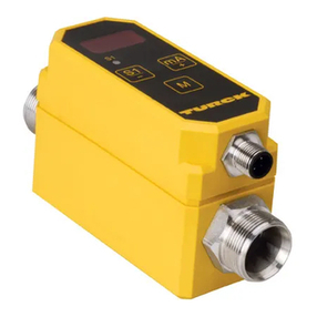 turck FTCI Series operating instructions