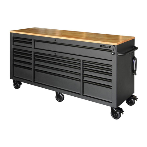 Husky HOLC7218BB1MYS User manual Husky HOLC7218BB1MYS User manual