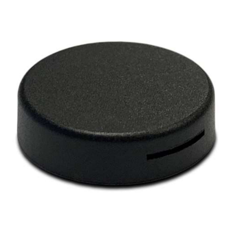Bluvision Mini-Mini user guide