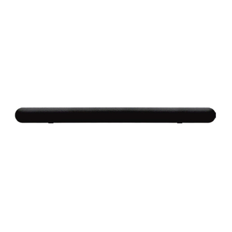 TCL 6100 Series user manual