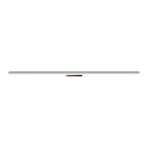 Nemo Linescapes Assembly instructions