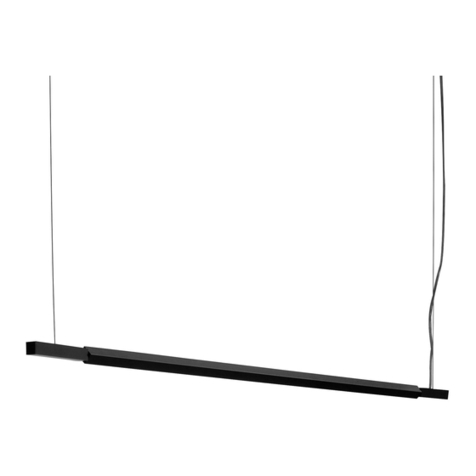 Nemo Linescapes User manual