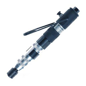 Ingersoll-Rand 1R Series Setup guide