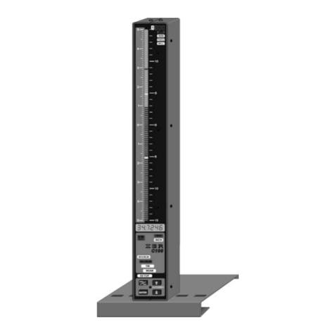 IBR C100-AE instruction manual