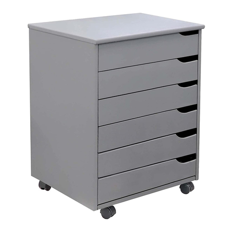 adeptus 88031 User manual
