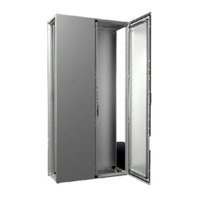Rittal VX25-SV User manual
