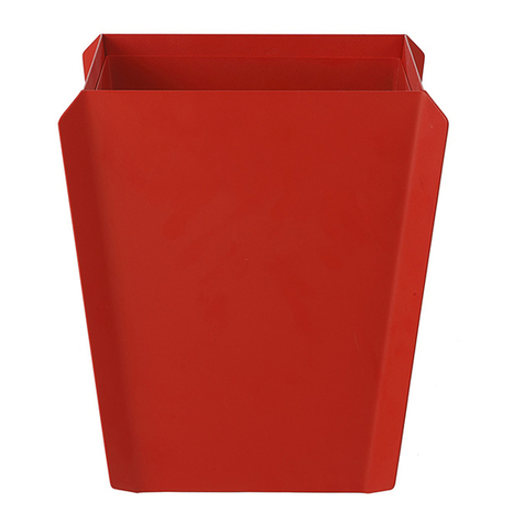 Gispen BINIT user manual