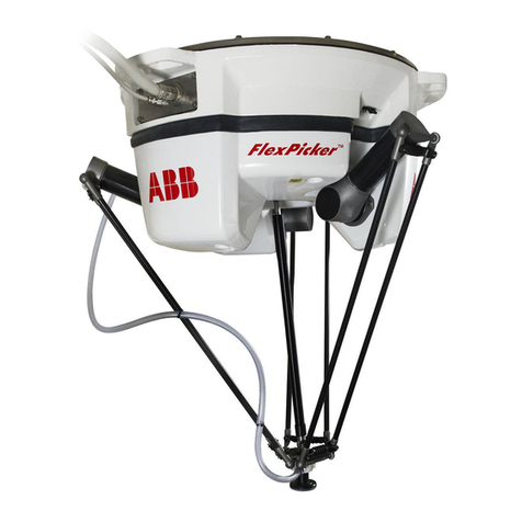 ABB IRB 360 Series Guide