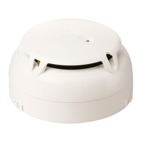 Siemens FDOOT271-O Guide