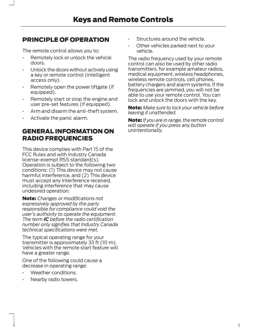 Aptiv 0082R manual