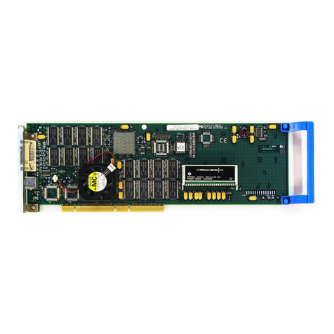 IBM POWER GXT4000P Guide