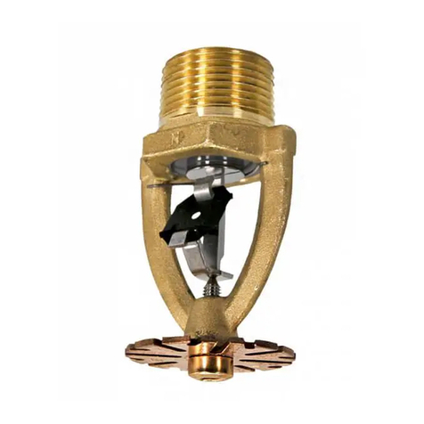 Reliable N252 EC User manual
