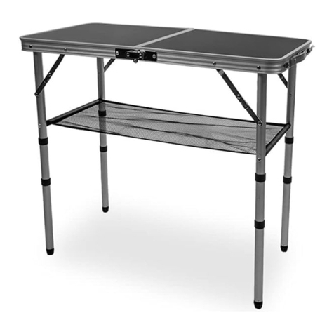 Quest Engineering RDF4845 SpeedFit Brean Installation guide