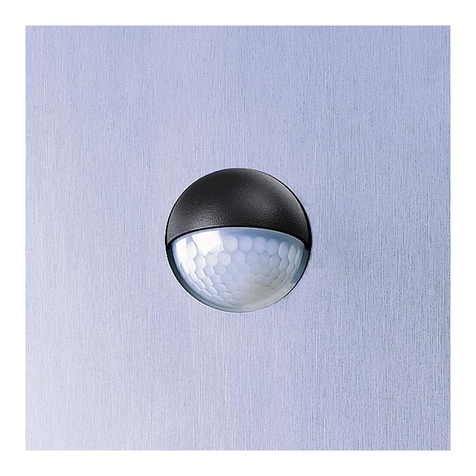 SSS Siedle SBMM 611-0 Product information