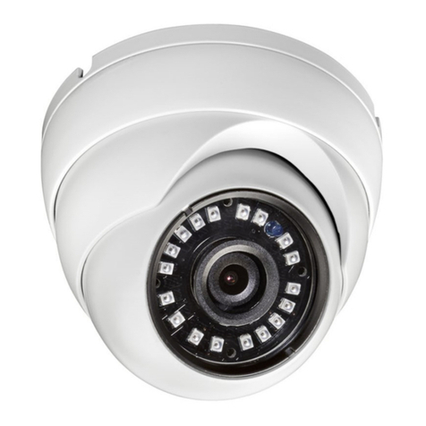 urmet domus DS1096-004 quick guide