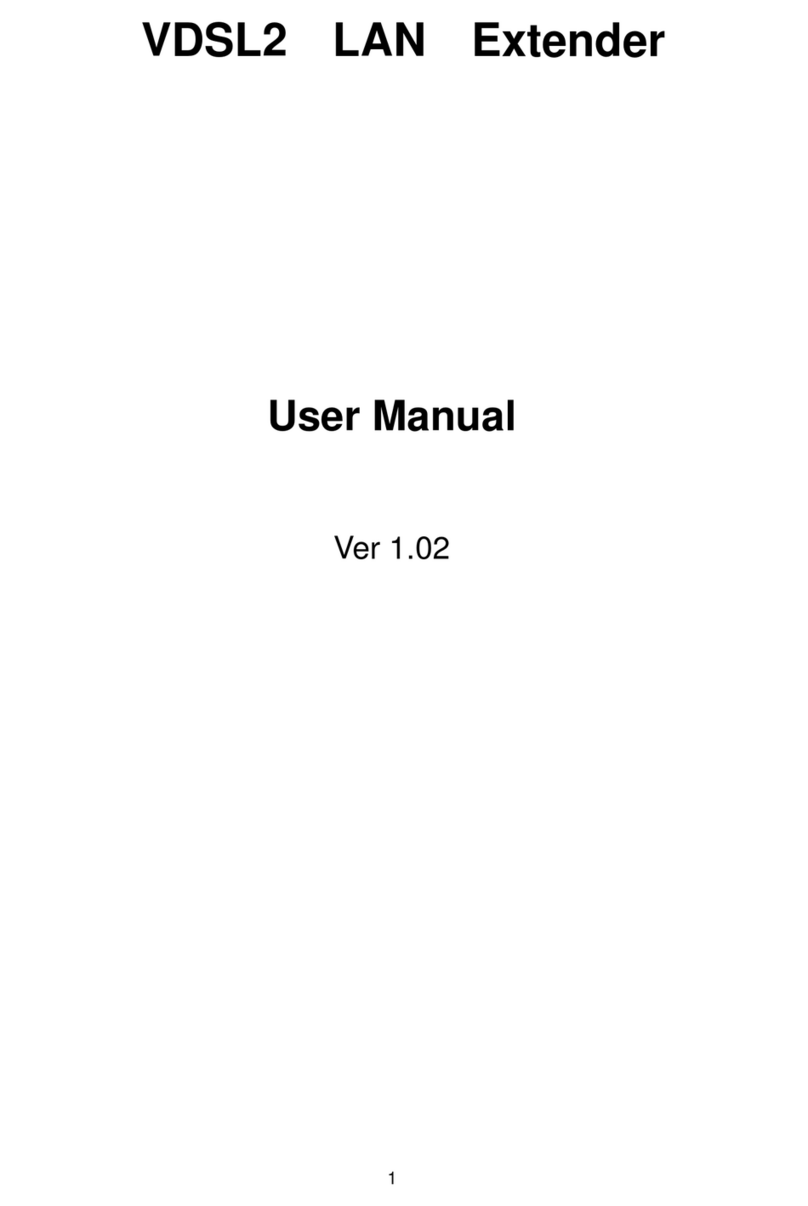 Repotec RP-VC102EM user manual