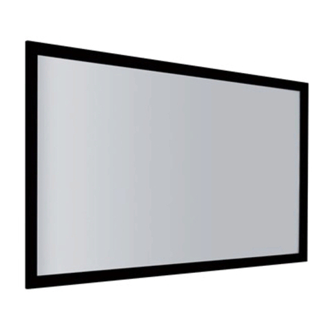 DNP Supernova One installation guide