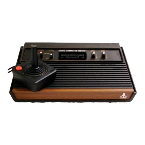 MIDIbox TIA manual