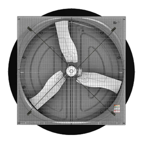 Chore-Time Endura 56555-1 Series Setup guide