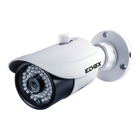 Vimar ELVOX 46212.036C.01 User manual