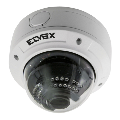 Vimar ELVOX 46226.312C.01 manual Vimar ELVOX 46226.312C.01 manual