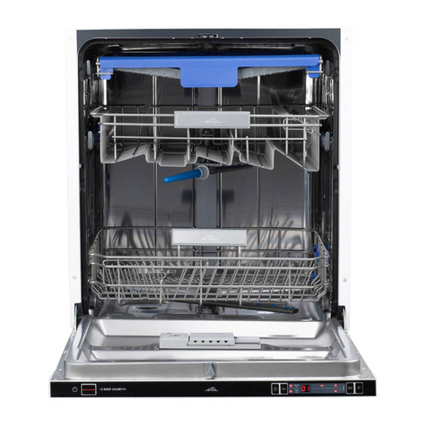 eta 339390001 User manual